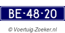 BE4820