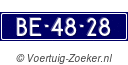 BE4828