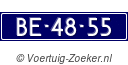 BE4855