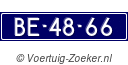 BE4866