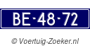 BE-48-72