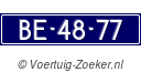 BE4877