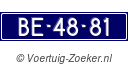 BE4881