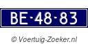 BE4883