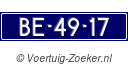 BE4917