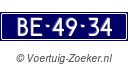 BE4934