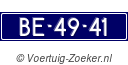 BE4941