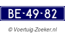 BE4982