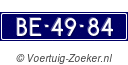 BE4984