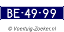 BE4999