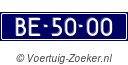BE5000