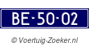 BE5002