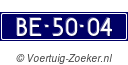 BE5004