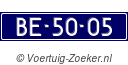 BE5005