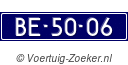 BE5006