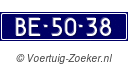 BE5038