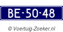 BE5048
