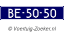 BE5050
