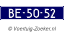 BE5052