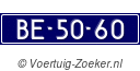 BE5060