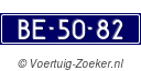 BE5082