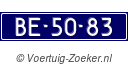 BE5083