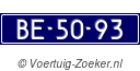BE5093