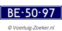 BE5097