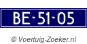 BE5105