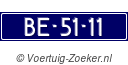 BE5111