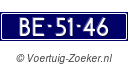 BE5146