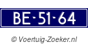 BE5164