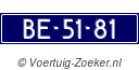 BE5181