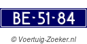 BE5184