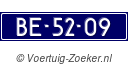 BE5209