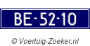 BE5210