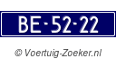 BE5222