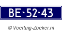BE5243