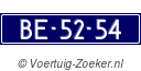 BE5254