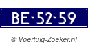 BE5259