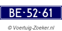 BE5261