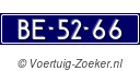 BE5266