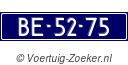 BE5275