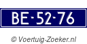 BE5276