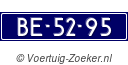 BE5295