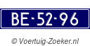 BE5296