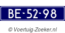 BE5298
