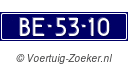 BE5310