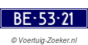 BE5321