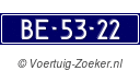 BE5322
